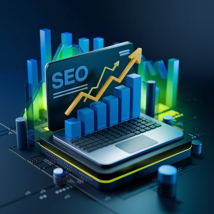 10 Powerful Ways SEO Can Skyrocket Your Business Growth
