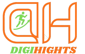 best digital Marketing In Agra